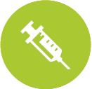 Flu Vaccines